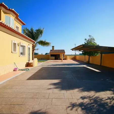 Finca Las Ranas Pa